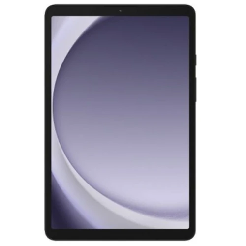 Планшет Samsung Galaxy Tab A9 64Gb LTE Global Graphite