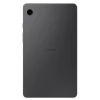 Планшет Samsung Galaxy Tab A9 64Gb LTE Global Graphite