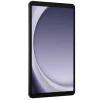Планшет Samsung Galaxy Tab A9 64Gb LTE Global Graphite