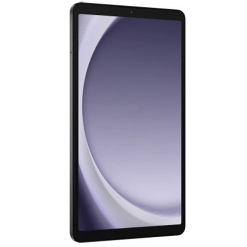 Планшет Samsung Galaxy Tab A9 64Gb LTE Global Graphite