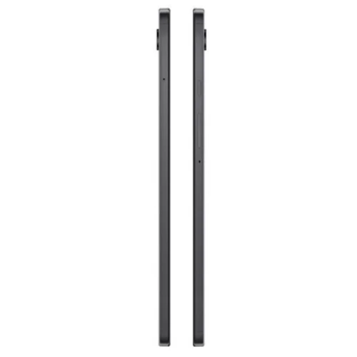 Планшет Samsung Galaxy Tab A9 64Gb LTE Global Graphite