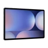 Планшет Samsung Galaxy Tab S10+ BSM-X820 12/256Gb Wi-Fi RU Moonstone Gray