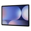 Планшет Samsung Galaxy Tab S10+ BSM-X820 12/256Gb Wi-Fi RU Moonstone Gray