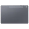 Планшет Samsung Galaxy Tab S10+ BSM-X820 12/256Gb Wi-Fi RU Moonstone Gray
