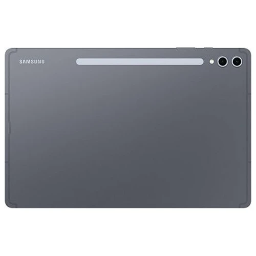 Планшет Samsung Galaxy Tab S10+ BSM-X820 12/256Gb Wi-Fi RU Moonstone Gray