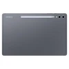 Планшет Samsung Galaxy Tab S10+ BSM-X820 12/256Gb Wi-Fi RU Moonstone Gray