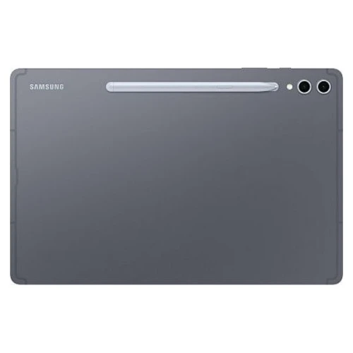 Планшет Samsung Galaxy Tab S10+ BSM-X820 12/256Gb Wi-Fi RU Moonstone Gray