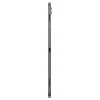 Планшет Samsung Galaxy Tab S10+ BSM-X820 12/256Gb Wi-Fi RU Moonstone Gray