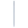Планшет Samsung Galaxy Tab S10+ BSM-X820 12/256Gb Wi-Fi RU Moonstone Gray