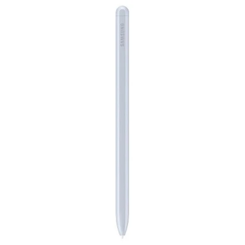 Планшет Samsung Galaxy Tab S10+ BSM-X820 12/256Gb Wi-Fi RU Moonstone Gray