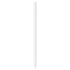 Планшет Samsung Galaxy Tab S10+ BSM-X826B 12/256Gb 5G RU Platinum Silver