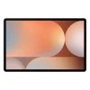 Планшет Samsung Galaxy Tab S10+ BSM-X826B 12/256Gb 5G RU Platinum Silver