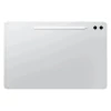 Планшет Samsung Galaxy Tab S10+ BSM-X826B 12/256Gb 5G RU Platinum Silver
