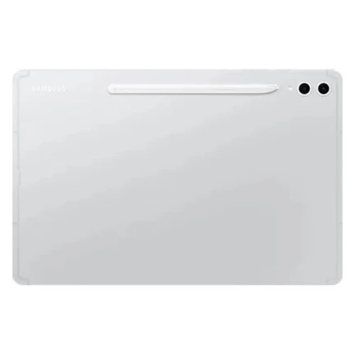 Планшет Samsung Galaxy Tab S10+ BSM-X826B 12/256Gb 5G RU Platinum Silver
