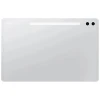 Планшет Samsung Galaxy Tab S10+ BSM-X826B 12/256Gb 5G RU Platinum Silver