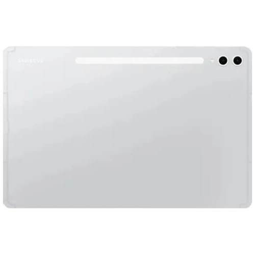 Планшет Samsung Galaxy Tab S10+ BSM-X826B 12/256Gb 5G RU Platinum Silver