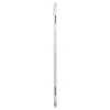 Планшет Samsung Galaxy Tab S10+ BSM-X826B 12/256Gb 5G RU Platinum Silver