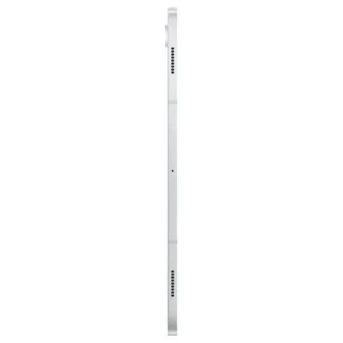 Планшет Samsung Galaxy Tab S10+ BSM-X826B 12/256Gb 5G RU Platinum Silver