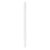 Планшет Samsung Galaxy Tab S10+ BSM-X826B 12/256Gb 5G RU Platinum Silver