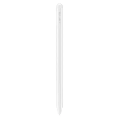 Планшет Samsung Galaxy Tab S10+ BSM-X826B 12/256Gb 5G RU Platinum Silver