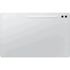 Планшет Samsung Galaxy Tab S10 Ultra BSM-X920 12/512Gb Wi-Fi RU Platinum Silver