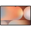 Планшет Samsung Galaxy Tab S10 Ultra BSM-X920 12/512Gb Wi-Fi RU Platinum Silver