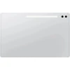 Планшет Samsung Galaxy Tab S10 Ultra BSM-X920 12/512Gb Wi-Fi RU Platinum Silver