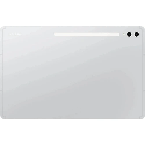 Планшет Samsung Galaxy Tab S10 Ultra BSM-X920 12/512Gb Wi-Fi RU Platinum Silver