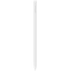 Планшет Samsung Galaxy Tab S10 Ultra BSM-X920 12/512Gb Wi-Fi RU Platinum Silver