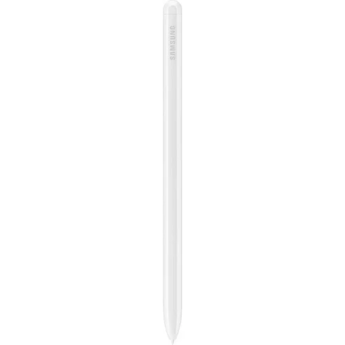 Планшет Samsung Galaxy Tab S10 Ultra BSM-X920 12/512Gb Wi-Fi RU Platinum Silver