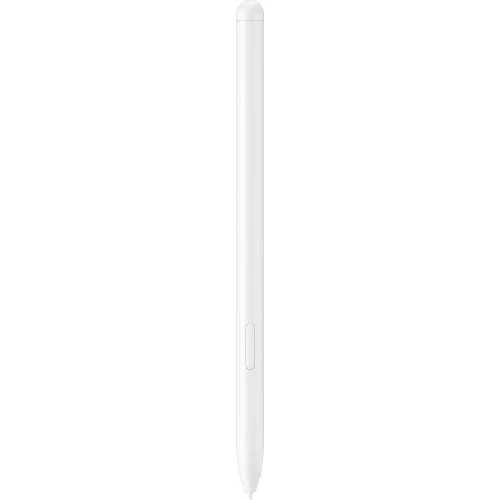 Планшет Samsung Galaxy Tab S10 Ultra BSM-X920 12/512Gb Wi-Fi RU Platinum Silver