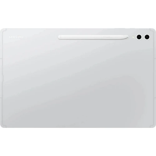 Планшет Samsung Galaxy Tab S10 Ultra BSM-X926B 12/256Gb 5G RU Platinum Silver