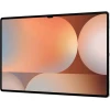 Планшет Samsung Galaxy Tab S10 Ultra BSM-X926B 12/256Gb 5G RU Platinum Silver