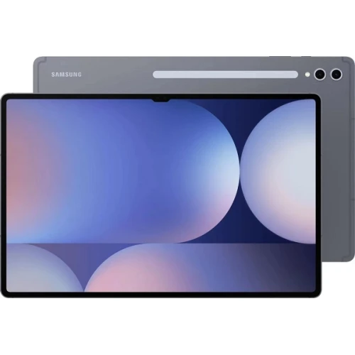 Планшет Samsung Galaxy Tab S10 Ultra BSM-X926B 12/512Gb 5G RU Moonstone Gray