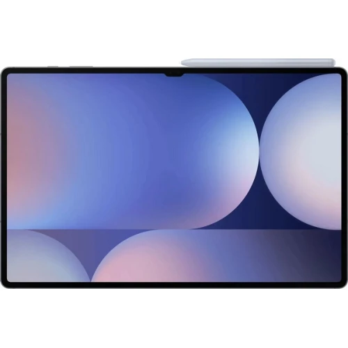 Планшет Samsung Galaxy Tab S10 Ultra BSM-X926B 12/512Gb 5G RU Moonstone Gray