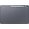 Планшет Samsung Galaxy Tab S10 Ultra BSM-X926B 12/512Gb 5G RU Moonstone Gray