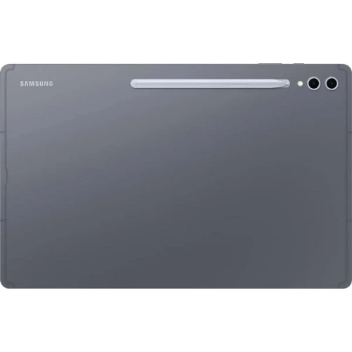 Планшет Samsung Galaxy Tab S10 Ultra BSM-X926B 12/512Gb 5G RU Moonstone Gray