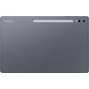 Планшет Samsung Galaxy Tab S10 Ultra BSM-X926B 12/512Gb 5G RU Moonstone Gray