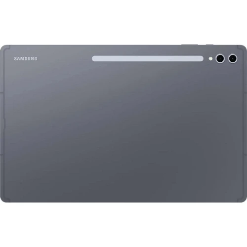 Планшет Samsung Galaxy Tab S10 Ultra BSM-X926B 12/512Gb 5G RU Moonstone Gray