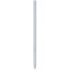 Планшет Samsung Galaxy Tab S10 Ultra BSM-X926B 12/512Gb 5G RU Moonstone Gray