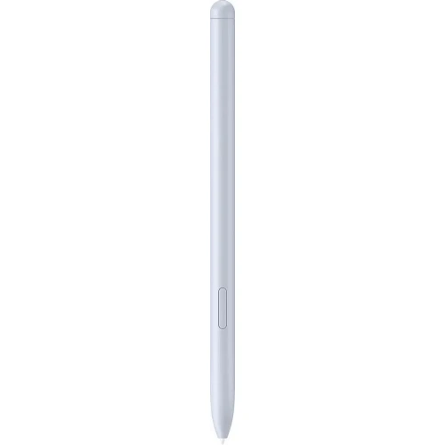 Планшет Samsung Galaxy Tab S10 Ultra BSM-X926B 12/512Gb 5G RU Moonstone Gray