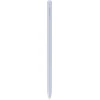 Планшет Samsung Galaxy Tab S10 Ultra BSM-X926B 12/512Gb 5G RU Moonstone Gray