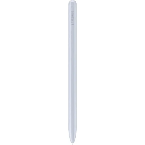 Планшет Samsung Galaxy Tab S10 Ultra BSM-X926B 12/512Gb 5G RU Moonstone Gray