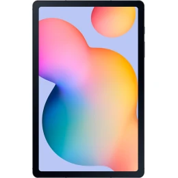 Планшет Samsung Galaxy Tab S6 Lite (2024) 4/64Gb Wi-Fi RU Oxford Gray