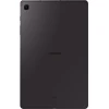 Планшет Samsung Galaxy Tab S6 Lite (2024) 4/64Gb Wi-Fi RU Oxford Gray