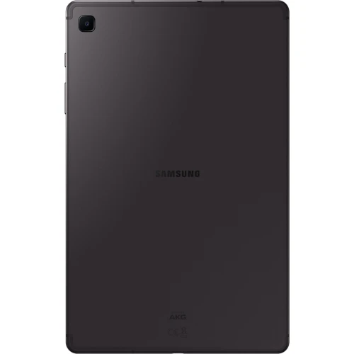 Планшет Samsung Galaxy Tab S6 Lite (2024) 4/64Gb Wi-Fi RU Oxford Gray