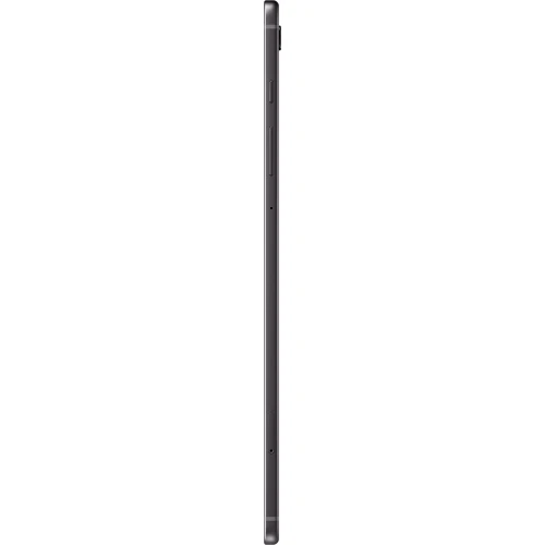 Планшет Samsung Galaxy Tab S6 Lite (2024) 4/64Gb Wi-Fi RU Oxford Gray