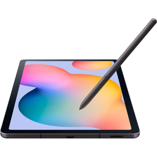 Планшет Samsung Galaxy Tab S6 Lite (2024) 4/64Gb Wi-Fi RU Oxford Gray