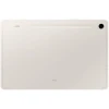 Планшет Samsung Galaxy Tab S9 12/256Gb 5G Global Beige