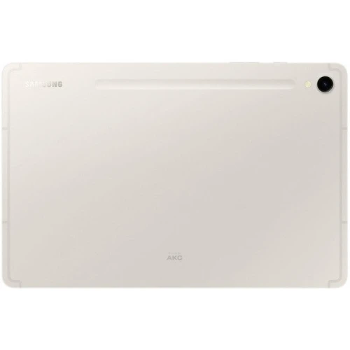 Планшет Samsung Galaxy Tab S9 12/256Gb 5G Global Beige